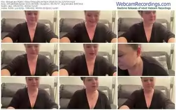 streamate-naughtywifeuk-03-30-2024-22-57-09