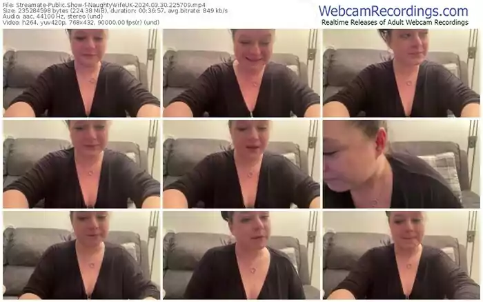 streamate-naughtywifeuk-03-30-2024-22-57-09
