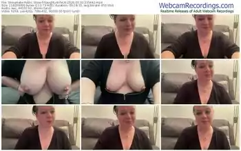 streamate-naughtywifeuk-03-30-2024-23-54-42