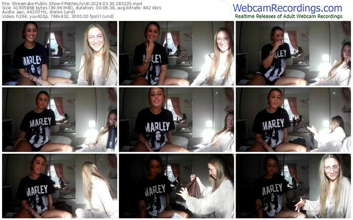 streamate-petitelilyuk-03-30-2024-18-32-35