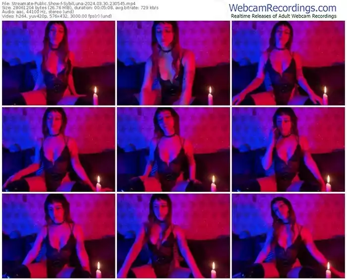 streamate-sybilluna-03-30-2024-23-05-45