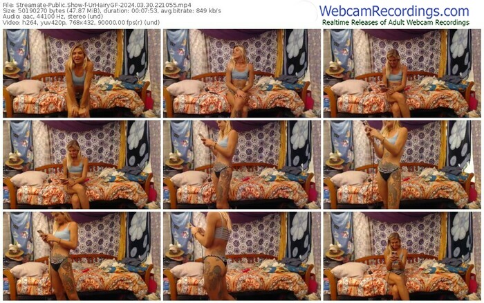 streamate-urhairygf-03-30-2024-22-10-55