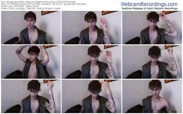 streamate-adamsmiith-03-30-2024-04-37-42