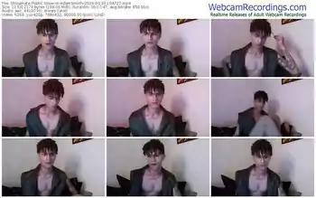 streamate-adamsmiith-03-30-2024-10-47-27