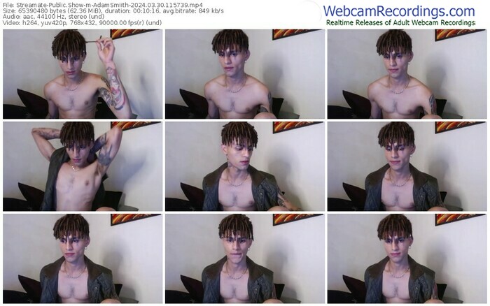 streamate-adamsmiith-03-30-2024-11-57-39