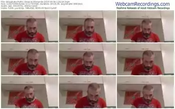 streamate-alexande-03-30-2024-12-51-20