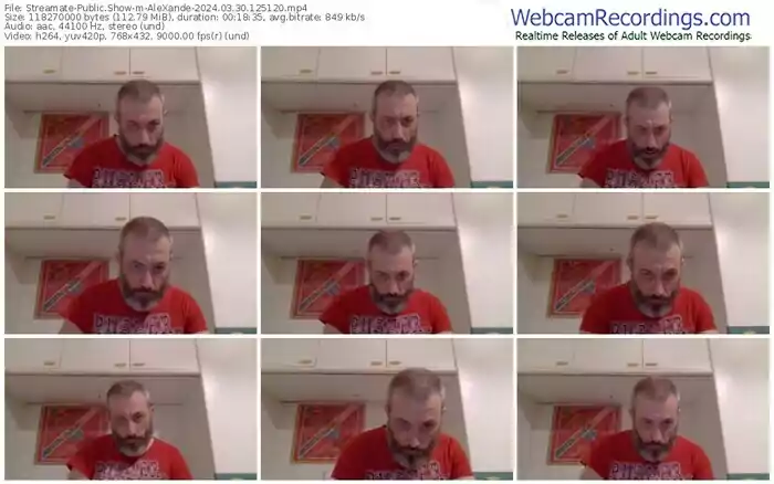 streamate-alexande-03-30-2024-12-51-20