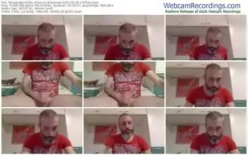 streamate-alexande-03-30-2024-13-35-10