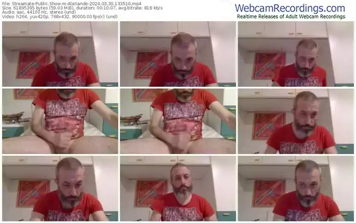 streamate-alexande-03-30-2024-13-35-10