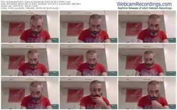 streamate-alexande-03-30-2024-13-54-07