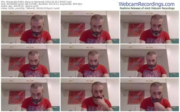 streamate-alexande-03-30-2024-13-54-07