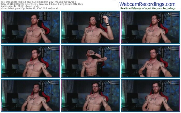 streamate-alexgoodwin-03-30-2024-09-50-01