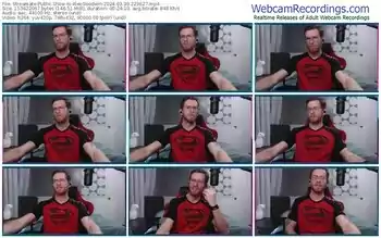 streamate-alexgoodwin-03-30-2024-22-36-27