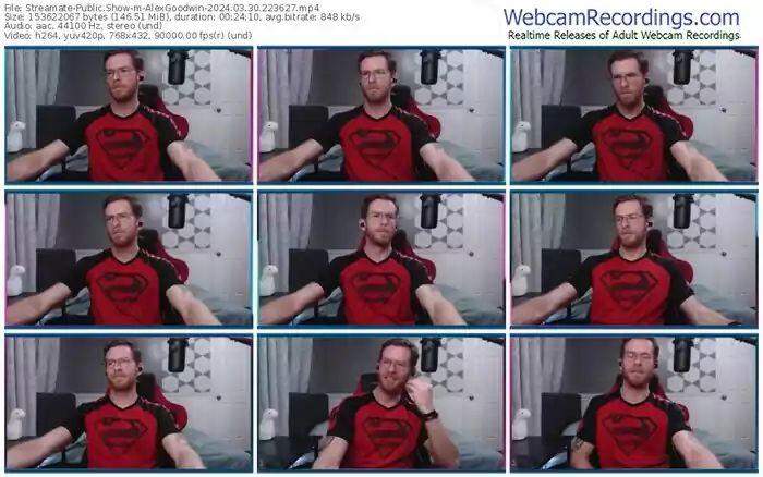 streamate-alexgoodwin-03-30-2024-22-36-27