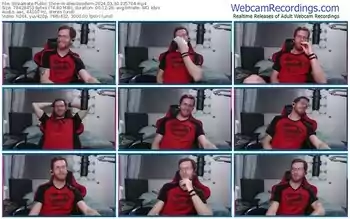 streamate-alexgoodwin-03-30-2024-23-57-04