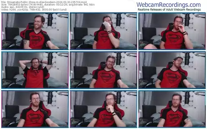 streamate-alexgoodwin-03-30-2024-23-57-04