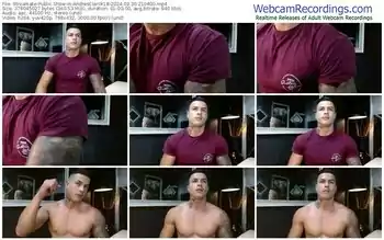 streamate-andresclarck18-03-30-2024-21-04-00