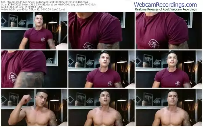 streamate-andresclarck18-03-30-2024-21-04-00