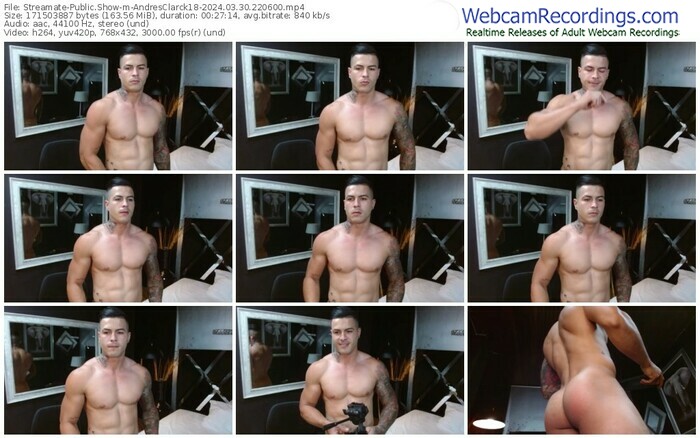 streamate-andresclarck18-03-30-2024-22-06-00