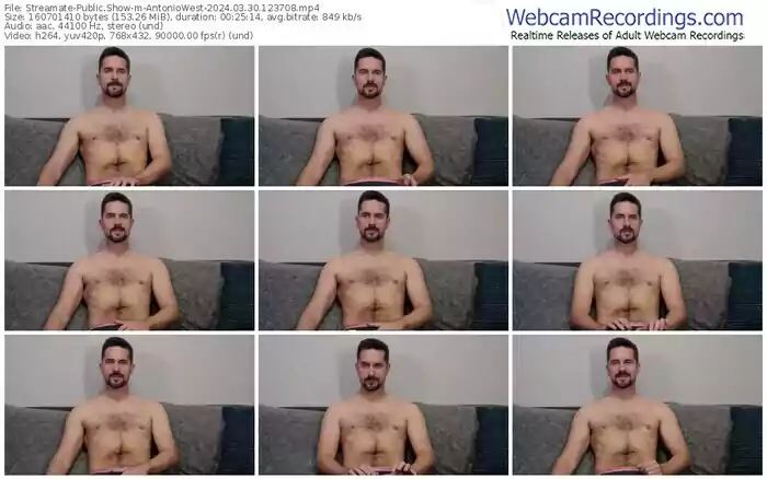 streamate-antoniowest-03-30-2024-12-37-08