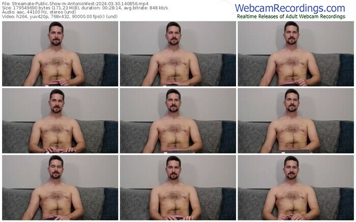 streamate-antoniowest-03-30-2024-14-08-56