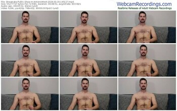 streamate-antoniowest-03-30-2024-14-51-27