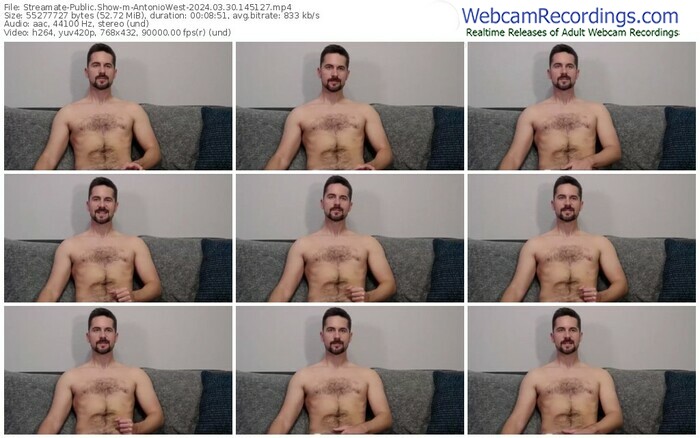streamate-antoniowest-03-30-2024-14-51-27