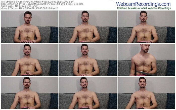 streamate-antoniowest-03-30-2024-16-22-03
