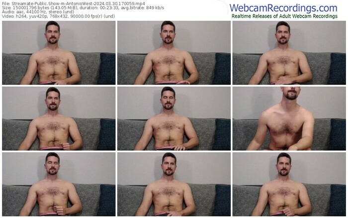 streamate-antoniowest-03-30-2024-17-00-59