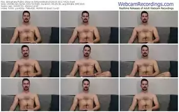 streamate-antoniowest-03-30-2024-17-35-21