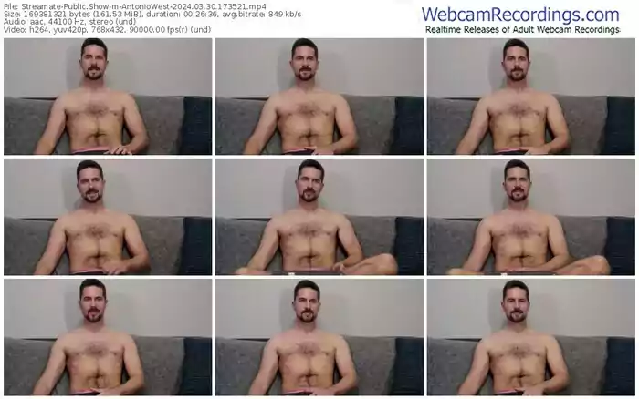 streamate-antoniowest-03-30-2024-17-35-21