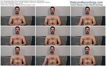streamate-antoniowest-03-30-2024-19-28-18