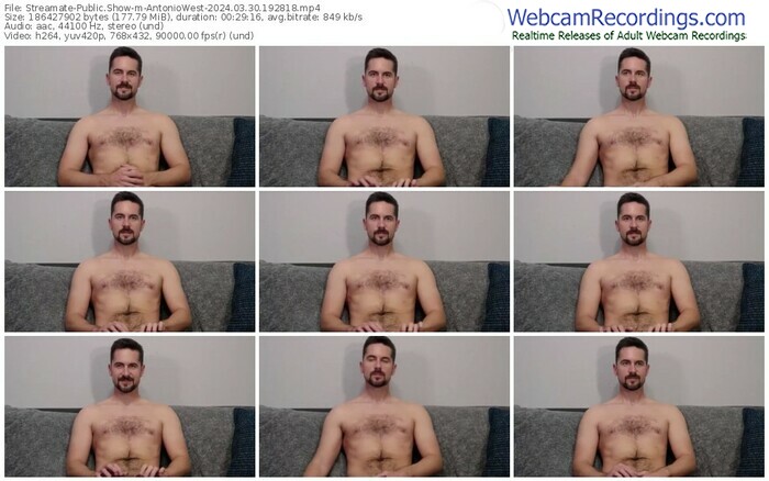 streamate-antoniowest-03-30-2024-19-28-18