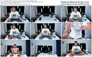 streamate-axelcross-03-30-2024-03-48-31