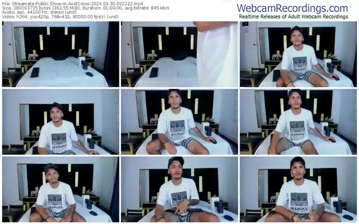 streamate-axelcross-03-30-2024-09-22-22