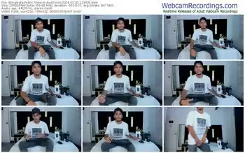 streamate-axelcross-03-30-2024-12-34-26