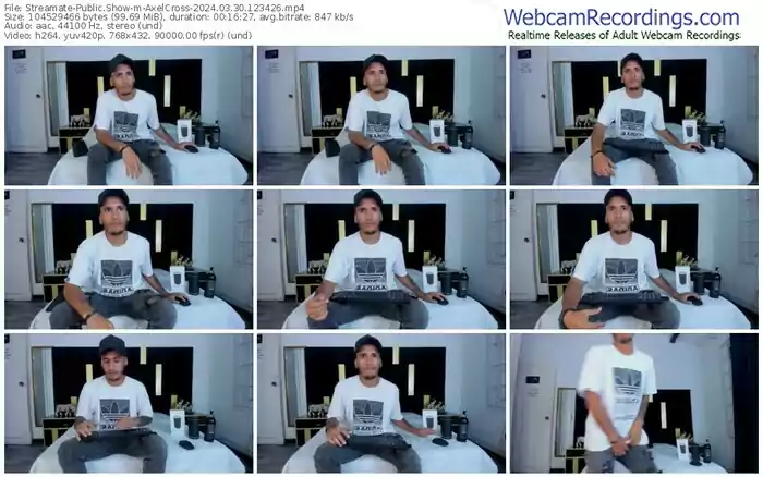 streamate-axelcross-03-30-2024-12-34-26