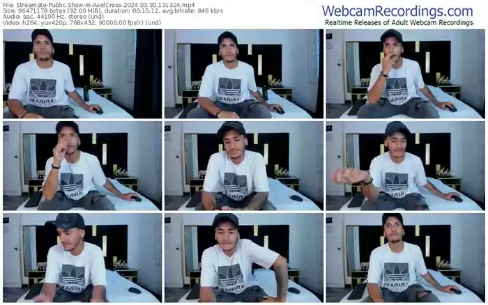 streamate-axelcross-03-30-2024-13-13-24