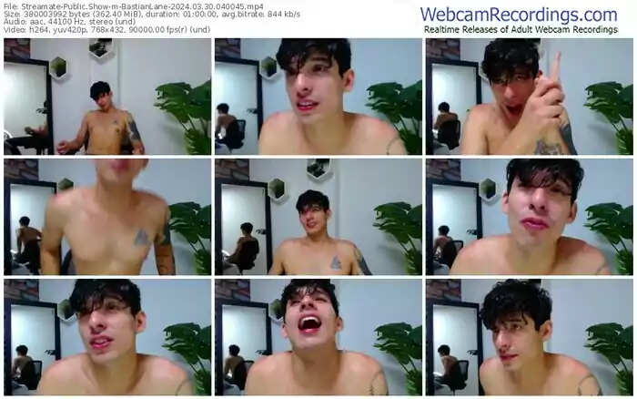 streamate-bastianlane-03-30-2024-04-00-45