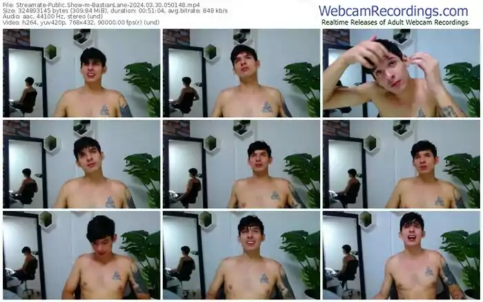 streamate-bastianlane-03-30-2024-05-01-48