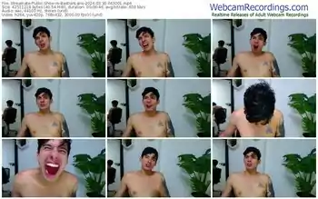 streamate-bastianlane-03-30-2024-06-30-01