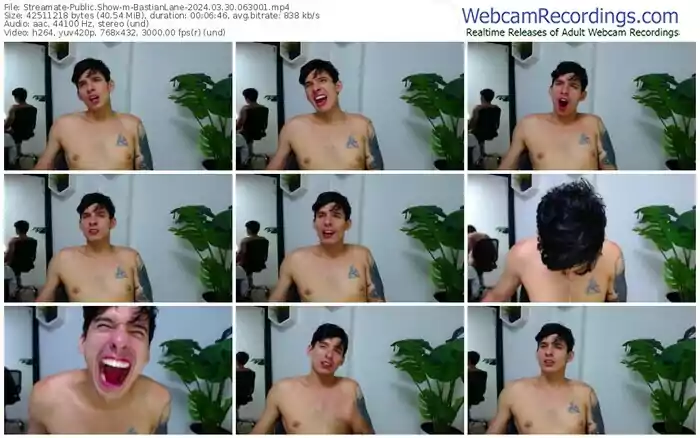 streamate-bastianlane-03-30-2024-06-30-01