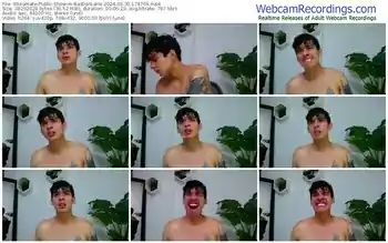 streamate-bastianlane-03-30-2024-17-47-09