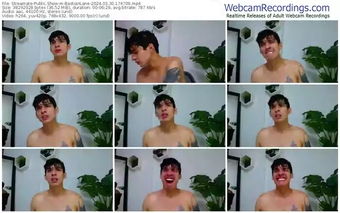 streamate-bastianlane-03-30-2024-17-47-09