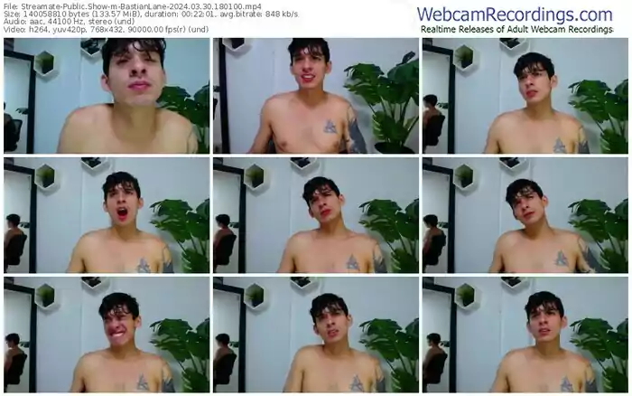 streamate-bastianlane-03-30-2024-18-01-00