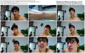 streamate-bastianlane-03-30-2024-18-41-28