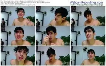 streamate-bastianlane-03-30-2024-19-19-30