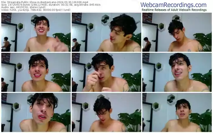 streamate-bastianlane-03-30-2024-19-19-30