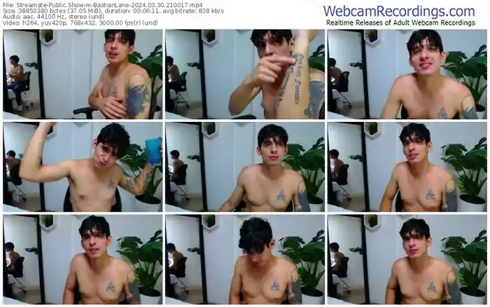 streamate-bastianlane-03-30-2024-21-00-17