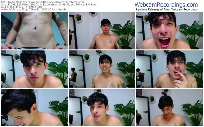 streamate-bastianlane-03-30-2024-21-43-56